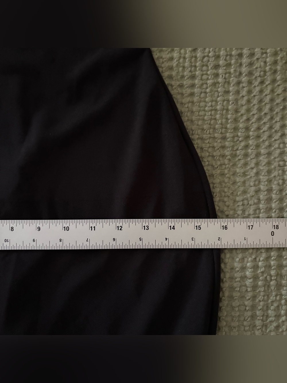 Babyboo Helena Maxi Dress Black XS New Elegant Special Occasion - Picture 15 of 15